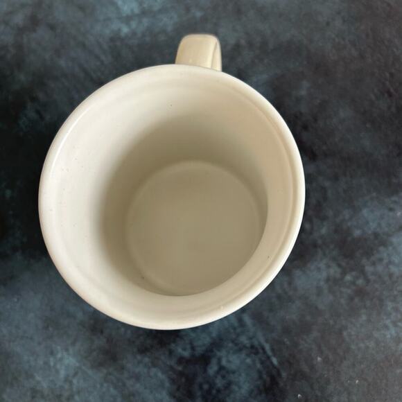 Saint Louis Arch Steamboat Souvenir Coffee Mug - Picture 7 of 8